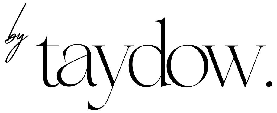 byTaydow
